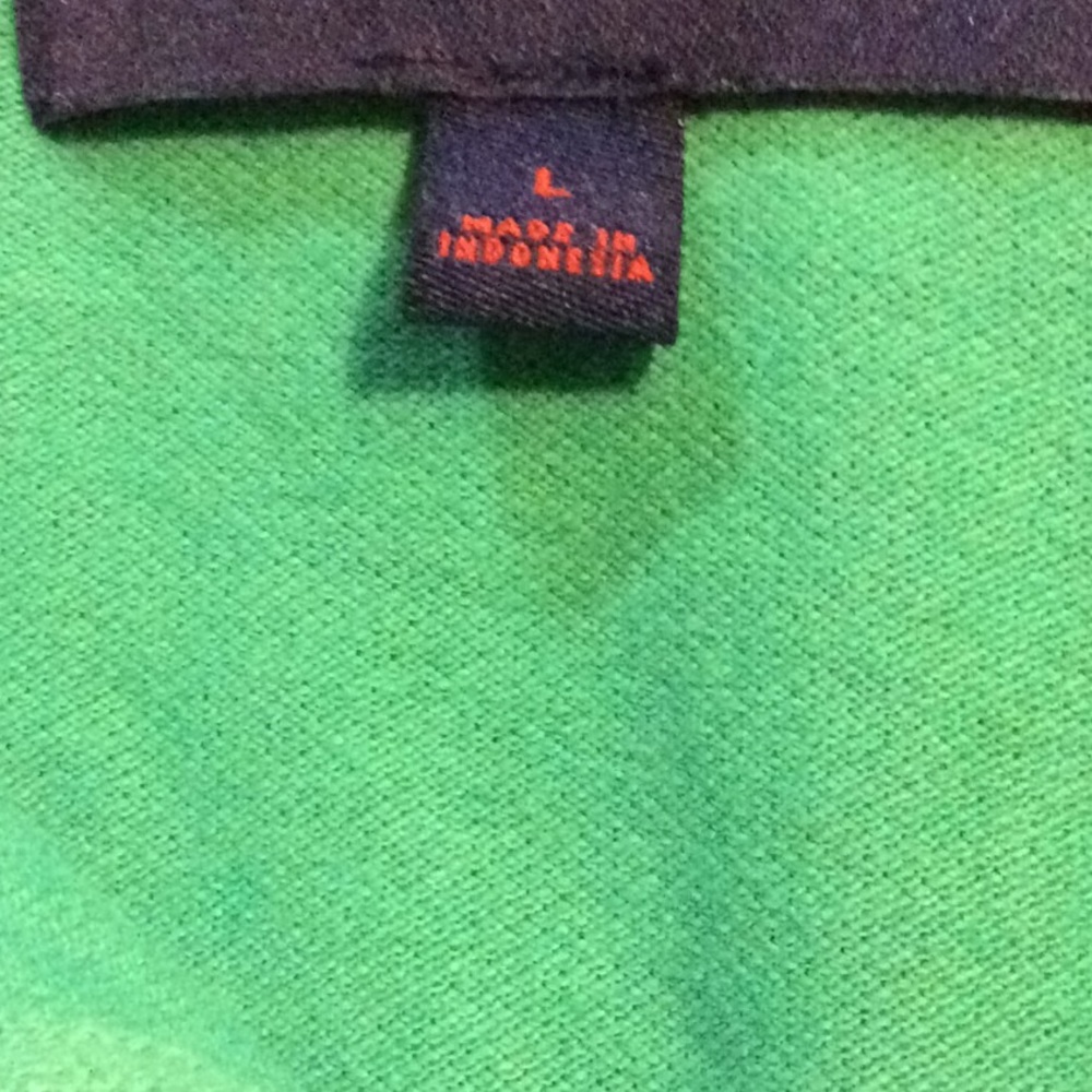 Aeropostale - Picture 2 of 8